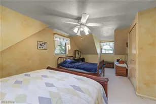 685 Guilford Rd, Vermilion, OH 44089 - Photo 21