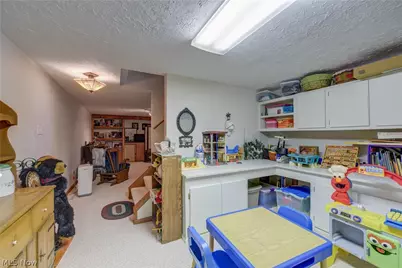 685 Guilford Road, Vermilion, OH 44089 - Photo 29
