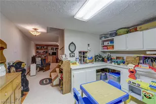 685 Guilford Rd, Vermilion, OH 44089 - Photo 29