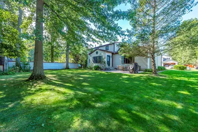 685 Guilford Road, Vermilion, OH 44089 - Photo 37
