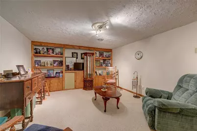 685 Guilford Road, Vermilion, OH 44089 - Photo 31