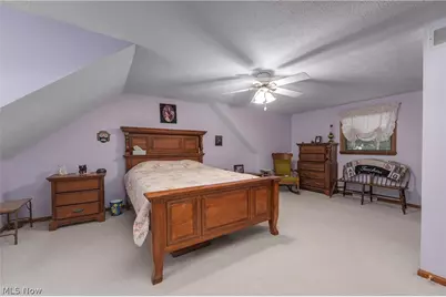 685 Guilford Road, Vermilion, OH 44089 - Photo 25