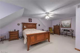 685 Guilford Rd, Vermilion, OH 44089 - Photo 25