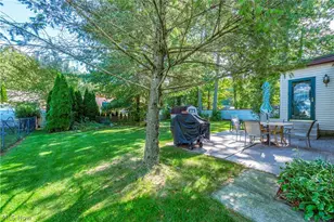 685 Guilford Rd, Vermilion, OH 44089 - Photo 35