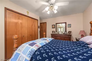 685 Guilford Rd, Vermilion, OH 44089 - Photo 17