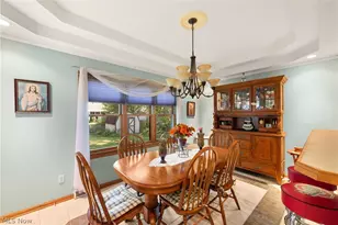 685 Guilford Rd, Vermilion, OH 44089 - Photo 13