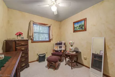 685 Guilford Road, Vermilion, OH 44089 - Photo 19