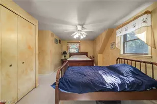 685 Guilford Rd, Vermilion, OH 44089 - Photo 23