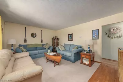 685 Guilford Road, Vermilion, OH 44089 - Photo 5