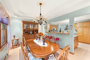 685 Guilford Rd, Vermilion, OH 44089 - Photo 11