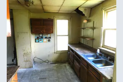 543 W 40th Street, Ashtabula, OH 44004 - Photo 21