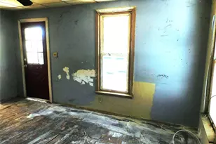543 W 40th St, Ashtabula, OH 44004 - Photo 7