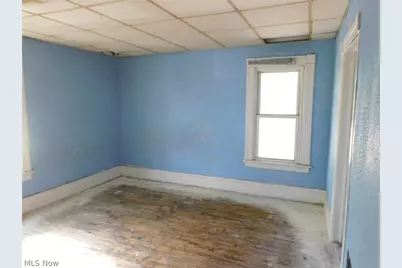 543 W 40th Street, Ashtabula, OH 44004 - Photo 17