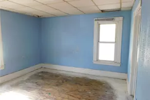 543 W 40th St, Ashtabula, OH 44004 - Photo 17