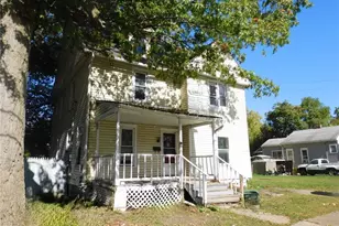 543 W 40th St, Ashtabula, OH 44004 - Photo 3