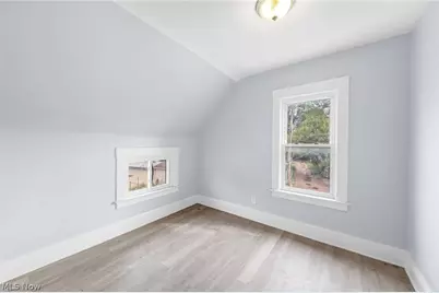 3229 Scranton Road, Loveland, OH 44109 - Photo 25