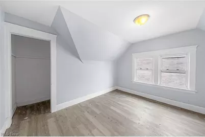 3229 Scranton Road, Loveland, OH 44109 - Photo 19