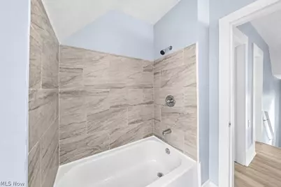 3229 Scranton Road, Loveland, OH 44109 - Photo 7