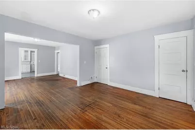 3229 Scranton Road, Loveland, OH 44109 - Photo 17