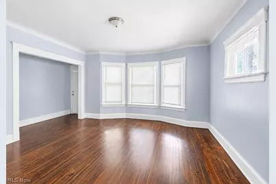 3229 Scranton Road, Loveland, OH 44109 - Photo 9