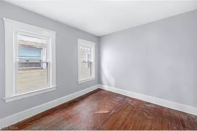 3229 Scranton Road, Loveland, OH 44109 - Photo 15