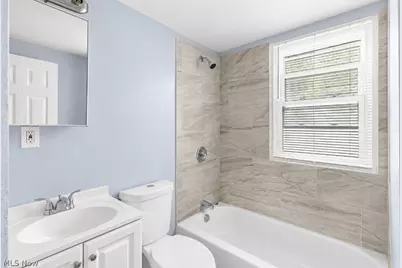 3229 Scranton Road, Loveland, OH 44109 - Photo 29