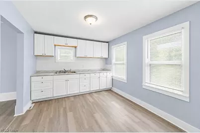 3229 Scranton Road, Loveland, OH 44109 - Photo 5