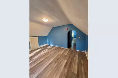 157 Hyde Avenue #3, Akron, OH 44302 - Photo 5