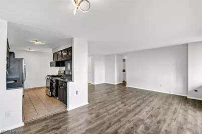 12900 Lake Avenue #1224, Oakwood, OH 44107 - Photo 11