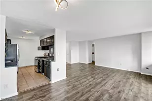 12900 Lake Ave, Oakwood, OH 44107 - Photo 11
