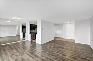 12900 Lake Ave, Oakwood, OH 44107 - Photo 7