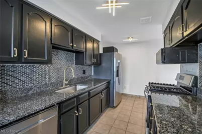 12900 Lake Avenue #1224, Oakwood, OH 44107 - Photo 13