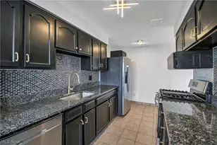 12900 Lake Ave, Oakwood, OH 44107 - Photo 13