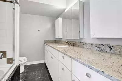12900 Lake Avenue #1224, Oakwood, OH 44107 - Photo 19