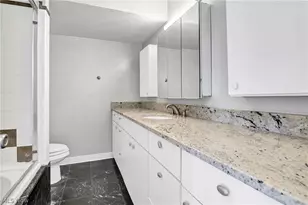 12900 Lake Ave, Oakwood, OH 44107 - Photo 19
