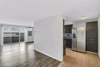 12900 Lake Avenue #1224, Oakwood, OH 44107 - Photo 3
