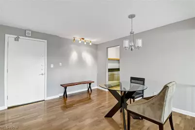 12900 Lake Avenue #1821, Oakwood, OH 44107 - Photo 7