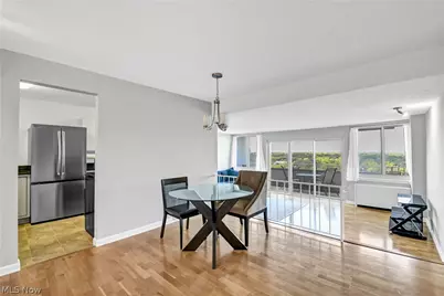 12900 Lake Avenue #1821, Oakwood, OH 44107 - Photo 3