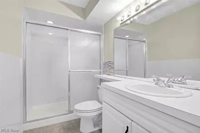 12900 Lake Avenue #1821, Oakwood, OH 44107 - Photo 23