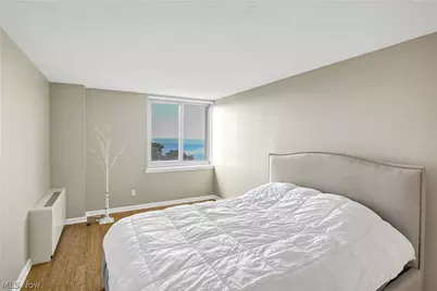 12900 Lake Avenue #1821, Oakwood, OH 44107 - Photo 21