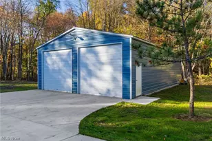 2235 S Mahoning Rd, Lake Milton, OH 44429 - Photo 47
