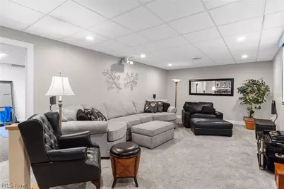 2235 S Mahoning Road, Lake Milton, OH 44429 - Photo 43