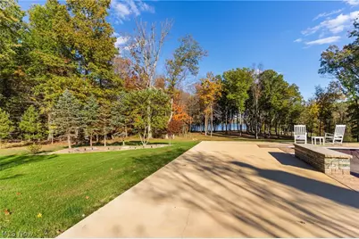 2235 S Mahoning Road, Lake Milton, OH 44429 - Photo 19