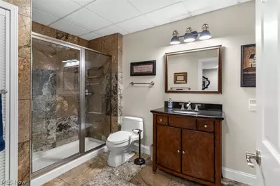 2235 S Mahoning Road, Lake Milton, OH 44429 - Photo 41