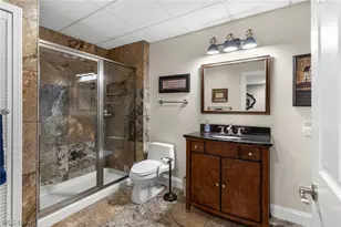 2235 S Mahoning Rd, Lake Milton, OH 44429 - Photo 41
