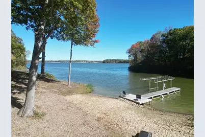 2235 S Mahoning Road, Lake Milton, OH 44429 - Photo 15