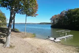 2235 S Mahoning Rd, Lake Milton, OH 44429 - Photo 15