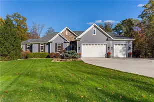 2235 S Mahoning Rd, Lake Milton, OH 44429 - Photo 3