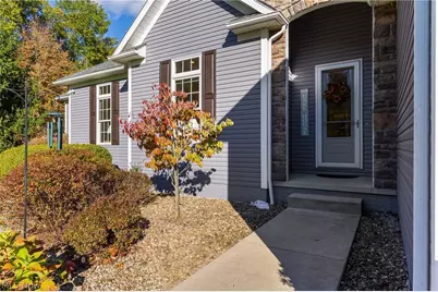 2235 S Mahoning Road, Lake Milton, OH 44429 - Photo 49