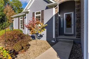 2235 S Mahoning Rd, Lake Milton, OH 44429 - Photo 49